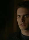 VampireDiariesWorld-dot-nl_Legacies3x11YouCantRunFromWhoYouAre1402.jpg