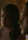 VampireDiariesWorld-dot-nl_Legacies3x11YouCantRunFromWhoYouAre1406.jpg