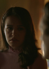 VampireDiariesWorld-dot-nl_Legacies3x11YouCantRunFromWhoYouAre1407.jpg