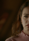 VampireDiariesWorld-dot-nl_Legacies3x11YouCantRunFromWhoYouAre1415.jpg