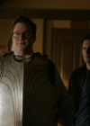 VampireDiariesWorld-dot-nl_Legacies3x11YouCantRunFromWhoYouAre1418.jpg