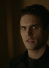 VampireDiariesWorld-dot-nl_Legacies3x11YouCantRunFromWhoYouAre1421.jpg