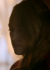 VampireDiariesWorld-dot-nl_Legacies3x11YouCantRunFromWhoYouAre1422.jpg