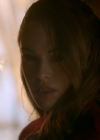 VampireDiariesWorld-dot-nl_Legacies3x11YouCantRunFromWhoYouAre1423.jpg