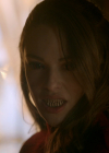 VampireDiariesWorld-dot-nl_Legacies3x11YouCantRunFromWhoYouAre1424.jpg