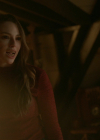 VampireDiariesWorld-dot-nl_Legacies3x11YouCantRunFromWhoYouAre1427.jpg