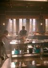 VampireDiariesWorld-dot-nl_Legacies3x11YouCantRunFromWhoYouAre1442.jpg