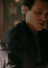 VampireDiariesWorld-dot-nl_Legacies3x11YouCantRunFromWhoYouAre1449.jpg