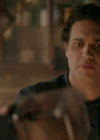 VampireDiariesWorld-dot-nl_Legacies3x11YouCantRunFromWhoYouAre1455.jpg