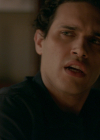 VampireDiariesWorld-dot-nl_Legacies3x11YouCantRunFromWhoYouAre1460.jpg