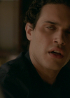 VampireDiariesWorld-dot-nl_Legacies3x11YouCantRunFromWhoYouAre1467.jpg