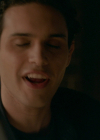 VampireDiariesWorld-dot-nl_Legacies3x11YouCantRunFromWhoYouAre1468.jpg