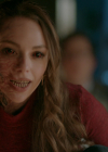 VampireDiariesWorld-dot-nl_Legacies3x11YouCantRunFromWhoYouAre1488.jpg