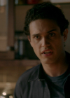 VampireDiariesWorld-dot-nl_Legacies3x11YouCantRunFromWhoYouAre1490.jpg