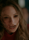 VampireDiariesWorld-dot-nl_Legacies3x11YouCantRunFromWhoYouAre1492.jpg