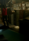 VampireDiariesWorld-dot-nl_Legacies3x11YouCantRunFromWhoYouAre1535.jpg