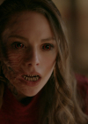 VampireDiariesWorld-dot-nl_Legacies3x11YouCantRunFromWhoYouAre1573.jpg