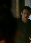 VampireDiariesWorld-dot-nl_Legacies3x11YouCantRunFromWhoYouAre1574.jpg