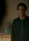 VampireDiariesWorld-dot-nl_Legacies3x11YouCantRunFromWhoYouAre1594.jpg