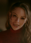 VampireDiariesWorld-dot-nl_Legacies3x11YouCantRunFromWhoYouAre1595.jpg