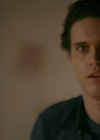 VampireDiariesWorld-dot-nl_Legacies3x11YouCantRunFromWhoYouAre1597.jpg