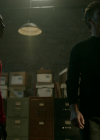 VampireDiariesWorld-dot-nl_Legacies3x11YouCantRunFromWhoYouAre1884.jpg