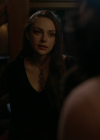 VampireDiariesWorld-dot-nl_Legacies3x11YouCantRunFromWhoYouAre2347.jpg