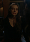 VampireDiariesWorld-dot-nl_Legacies3x11YouCantRunFromWhoYouAre2348.jpg