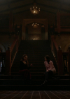 VampireDiariesWorld-dot-nl_Legacies3x11YouCantRunFromWhoYouAre2352.jpg