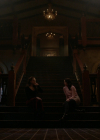 VampireDiariesWorld-dot-nl_Legacies3x11YouCantRunFromWhoYouAre2353.jpg