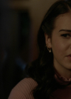 VampireDiariesWorld-dot-nl_Legacies3x11YouCantRunFromWhoYouAre2366.jpg