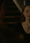 VampireDiariesWorld-dot-nl_Legacies3x11YouCantRunFromWhoYouAre2403.jpg