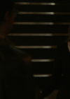 VampireDiariesWorld-dot-nl_Legacies3x11YouCantRunFromWhoYouAre2431.jpg