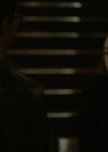 VampireDiariesWorld-dot-nl_Legacies3x11YouCantRunFromWhoYouAre2432.jpg