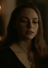 VampireDiariesWorld-dot-nl_Legacies3x11YouCantRunFromWhoYouAre2443.jpg