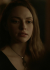 VampireDiariesWorld-dot-nl_Legacies3x11YouCantRunFromWhoYouAre2445.jpg