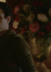 VampireDiariesWorld-dot-nl_Legacies3x11YouCantRunFromWhoYouAre2452.jpg