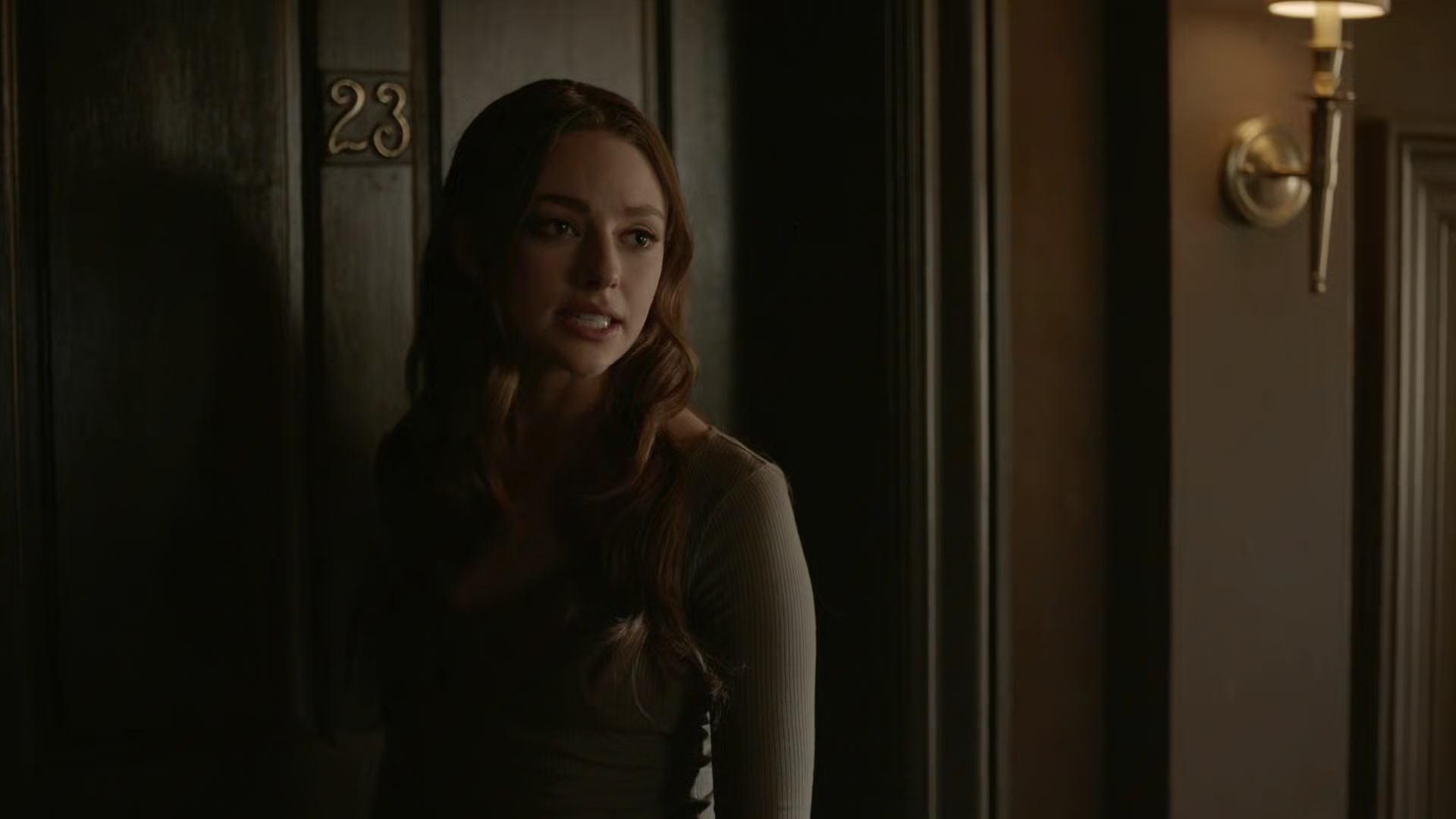 VampireDiariesWorld-dot-nl_Legacies3x12IWasMadeToLoveYou0558.jpg