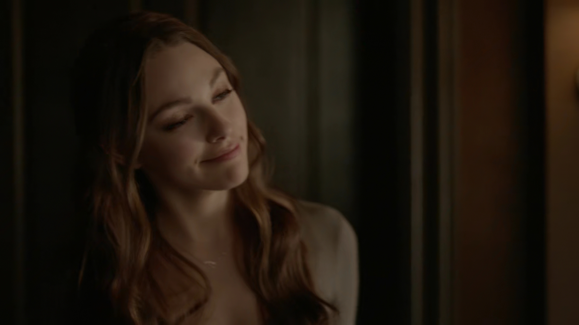 VampireDiariesWorld-dot-nl_Legacies3x12IWasMadeToLoveYou0564.jpg