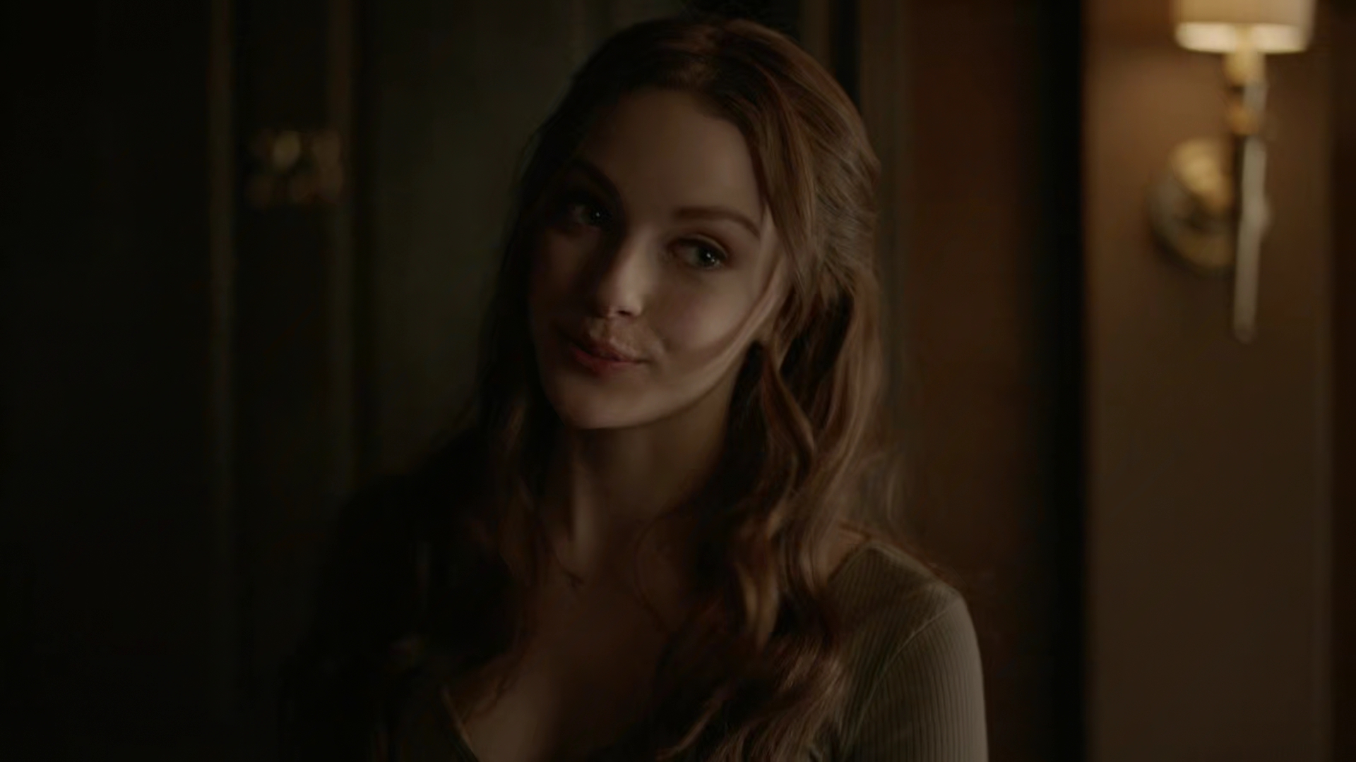 VampireDiariesWorld-dot-nl_Legacies3x12IWasMadeToLoveYou0565.jpg