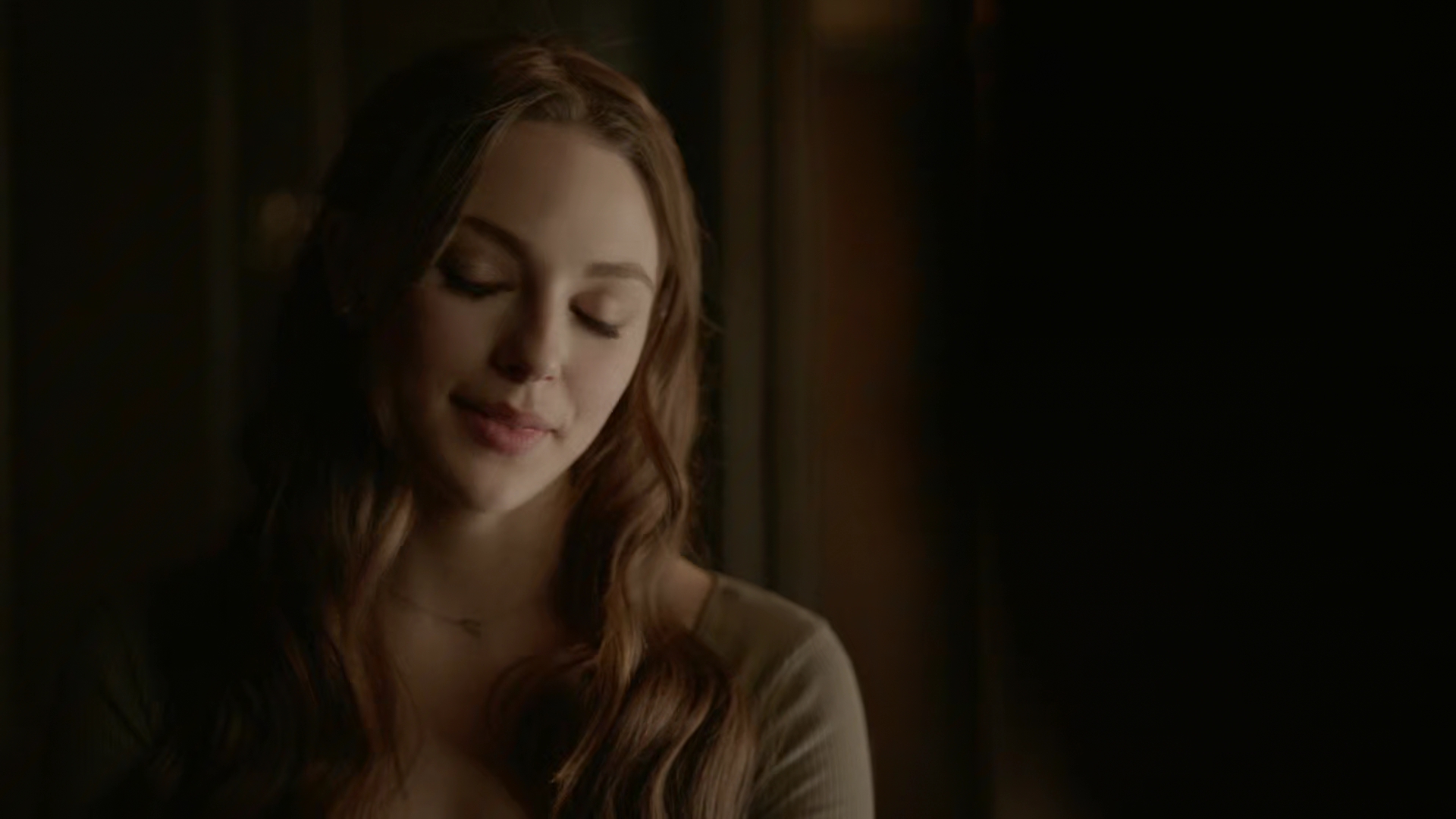 VampireDiariesWorld-dot-nl_Legacies3x12IWasMadeToLoveYou0578.jpg