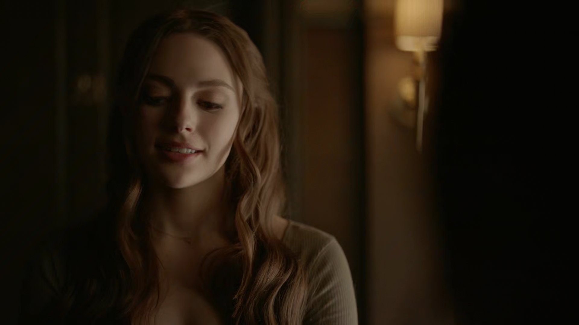 VampireDiariesWorld-dot-nl_Legacies3x12IWasMadeToLoveYou0587.jpg