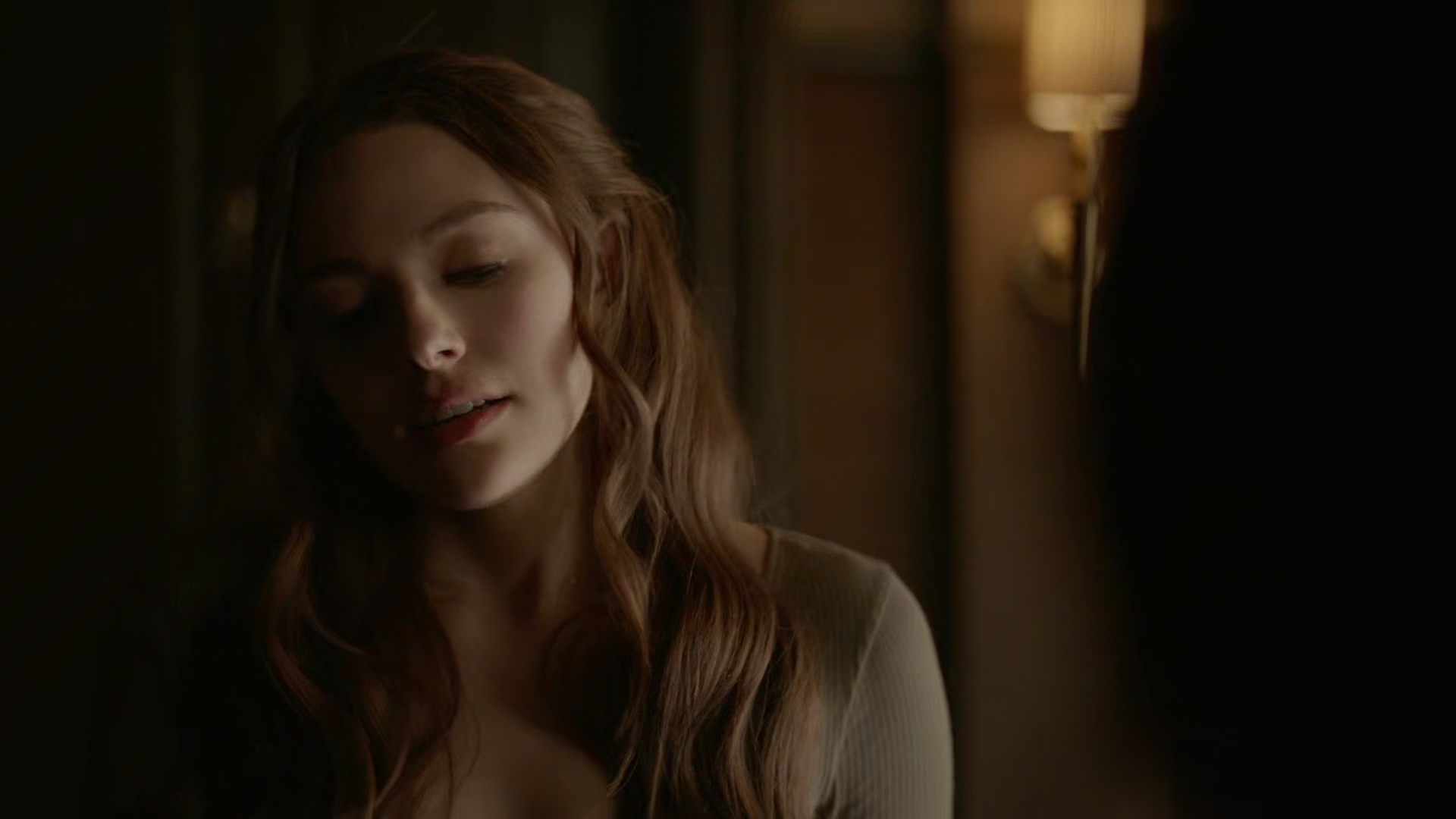 VampireDiariesWorld-dot-nl_Legacies3x12IWasMadeToLoveYou0588.jpg