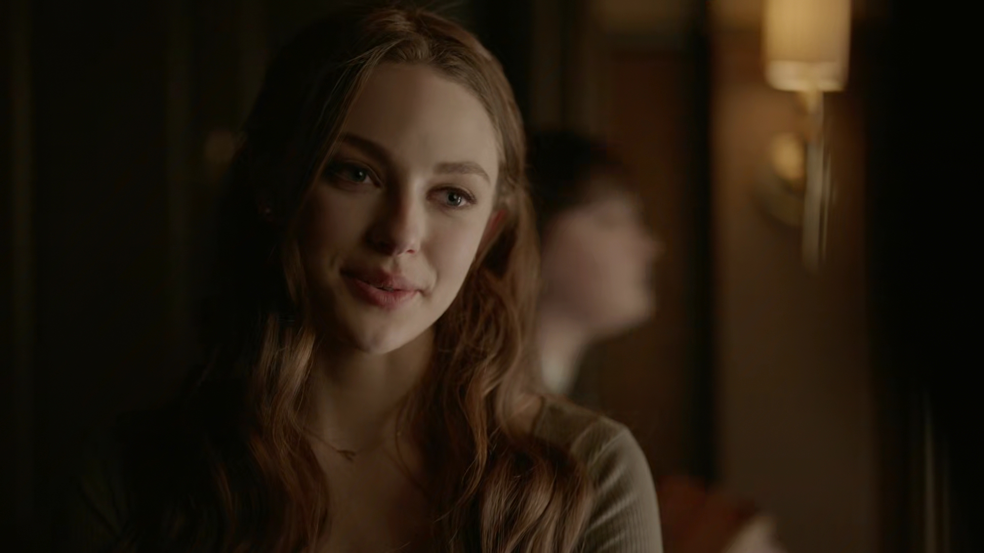 VampireDiariesWorld-dot-nl_Legacies3x12IWasMadeToLoveYou0594.jpg