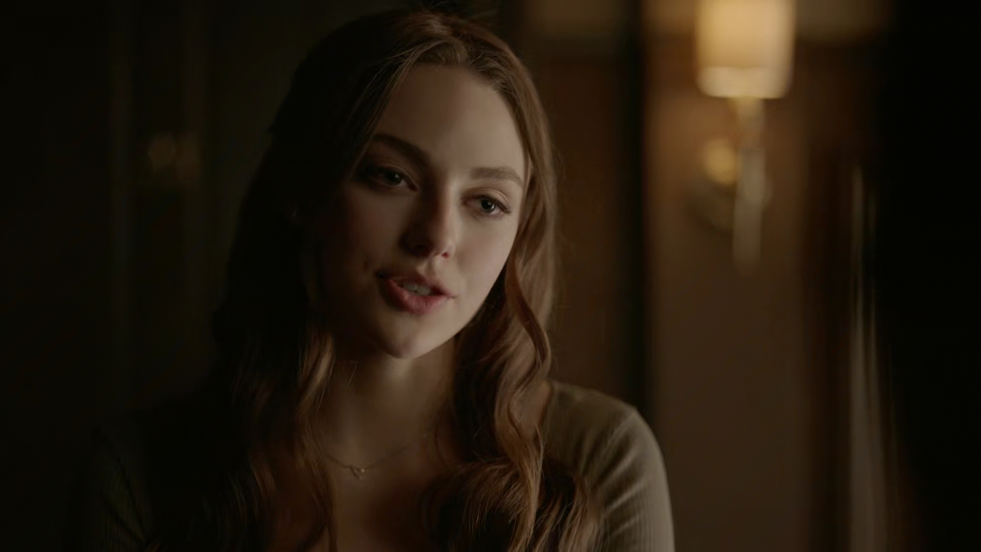 VampireDiariesWorld-dot-nl_Legacies3x12IWasMadeToLoveYou0598.jpg