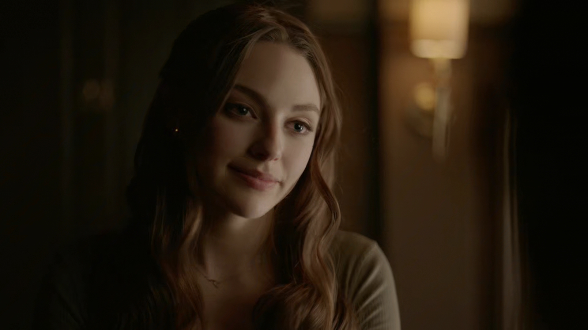 VampireDiariesWorld-dot-nl_Legacies3x12IWasMadeToLoveYou0600.jpg