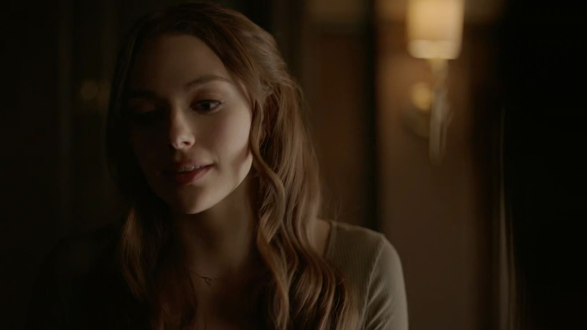 VampireDiariesWorld-dot-nl_Legacies3x12IWasMadeToLoveYou0601.jpg