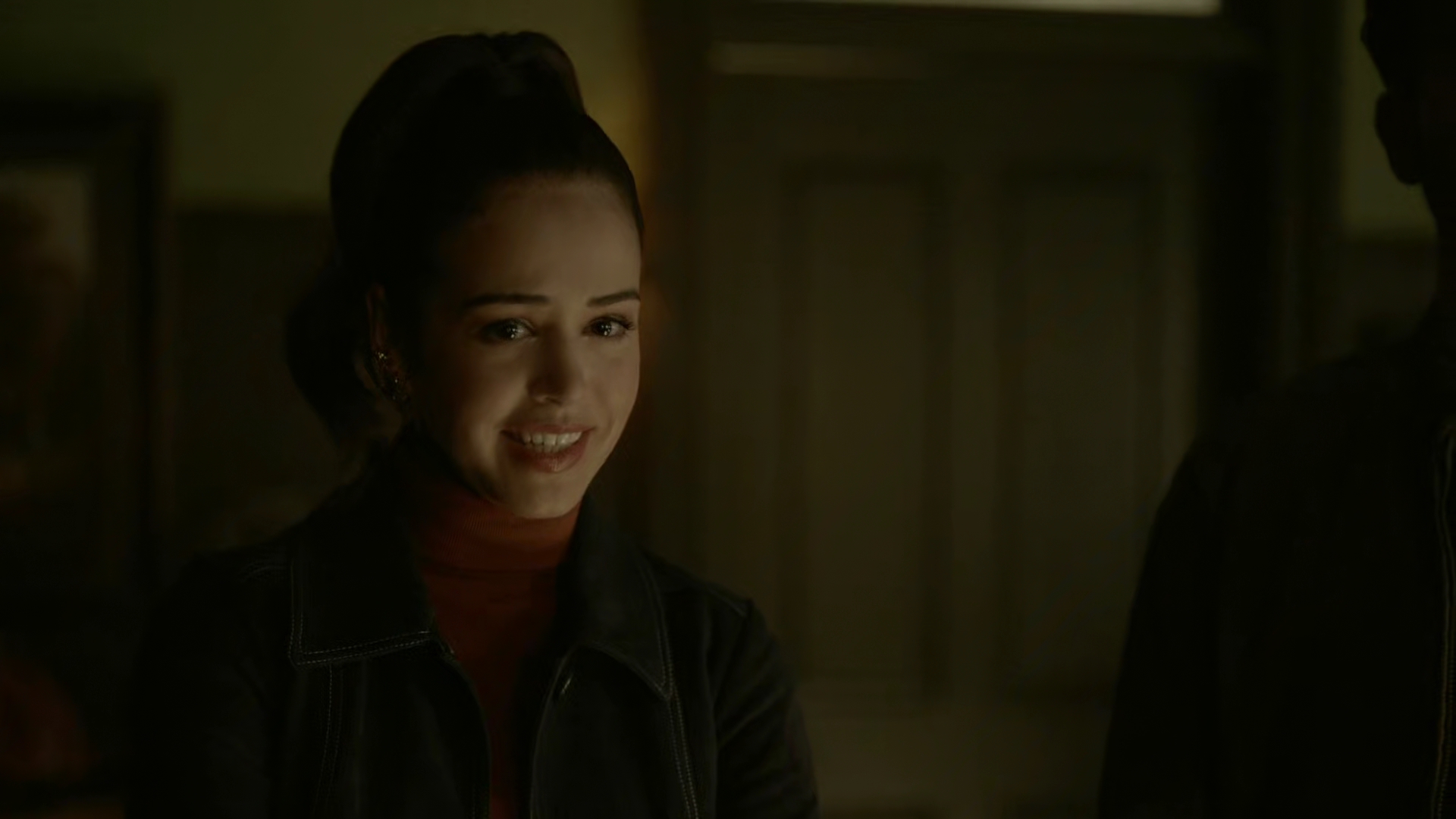 VampireDiariesWorld-dot-nl_Legacies3x12IWasMadeToLoveYou0661.jpg