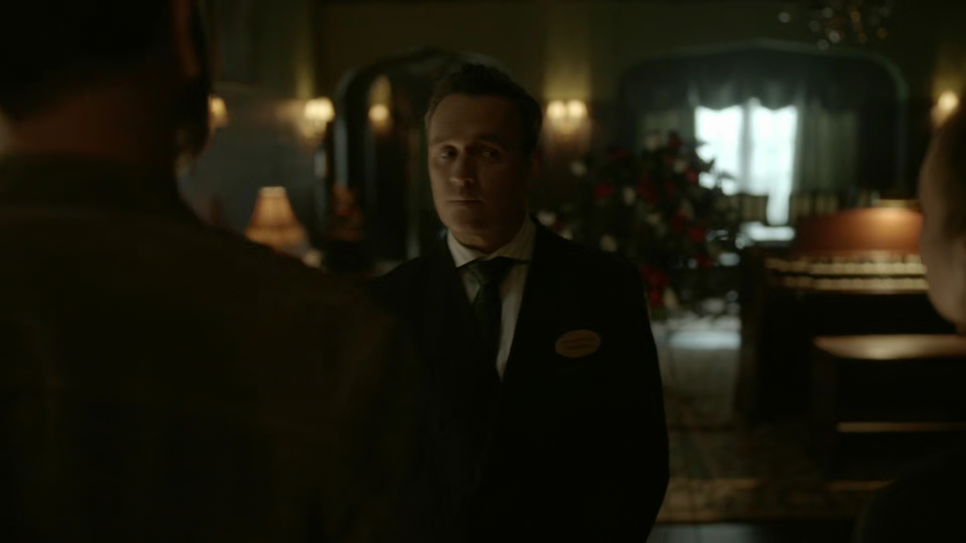 VampireDiariesWorld-dot-nl_Legacies3x12IWasMadeToLoveYou0760.jpg