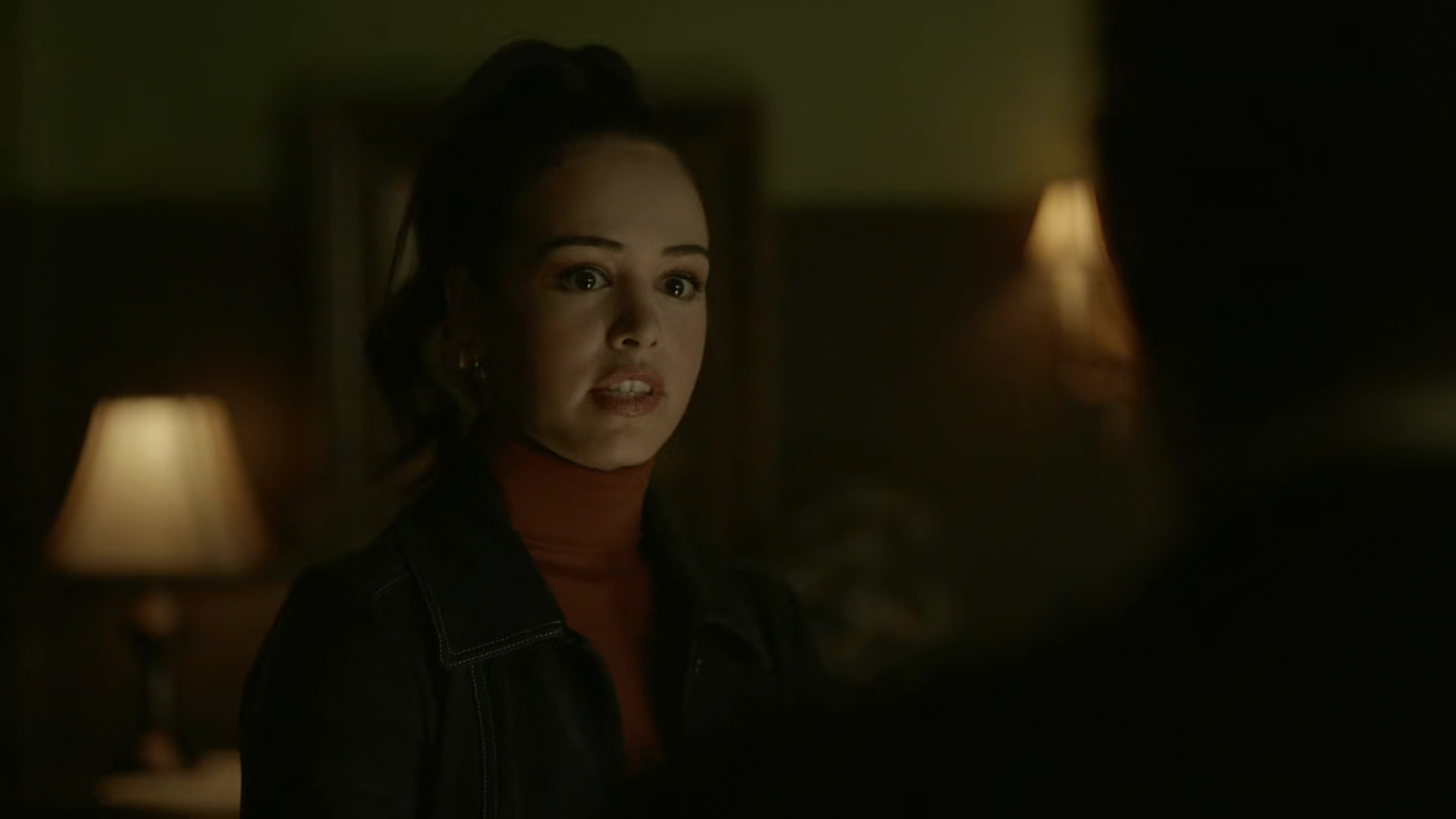 VampireDiariesWorld-dot-nl_Legacies3x12IWasMadeToLoveYou0773.jpg